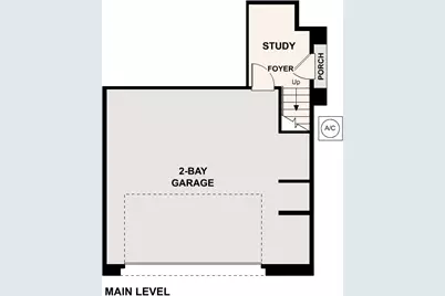 36125 Domingo Avenue #2206, Murrieta, CA 92563 - Photo 2