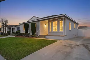 2917 Del Amo Blvd, Lakewood, CA 90712 - Photo 1