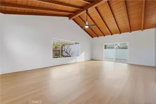 2917 Del Amo Blvd, Lakewood, CA 90712 - Photo 16