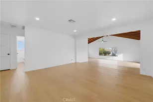 2917 Del Amo Blvd, Lakewood, CA 90712 - Photo 8