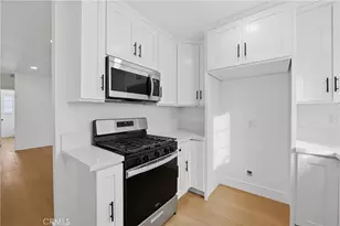 2917 Del Amo Blvd, Lakewood, CA 90712 - Photo 18