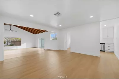 2917 Del Amo Boulevard, Lakewood, CA 90712 - Photo 10