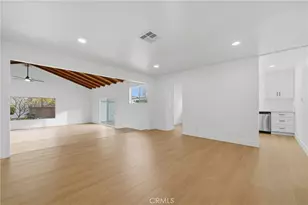 2917 Del Amo Blvd, Lakewood, CA 90712 - Photo 10