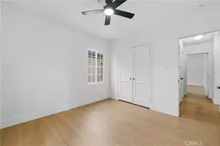 2917 Del Amo Blvd, Lakewood, CA 90712 - Photo 32