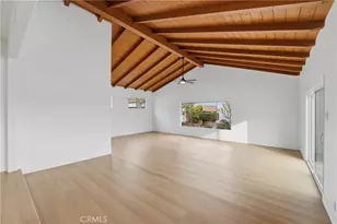 2917 Del Amo Blvd, Lakewood, CA 90712 - Photo 12