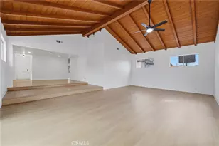 2917 Del Amo Blvd, Lakewood, CA 90712 - Photo 14