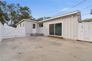 2917 Del Amo Blvd, Lakewood, CA 90712 - Photo 38