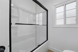 2917 Del Amo Blvd, Lakewood, CA 90712 - Photo 24