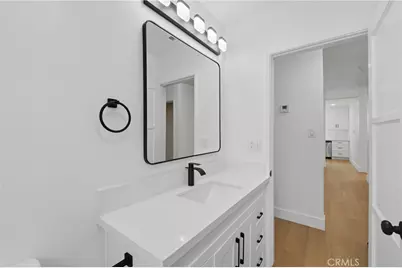 2917 Del Amo Boulevard, Lakewood, CA 90712 - Photo 26