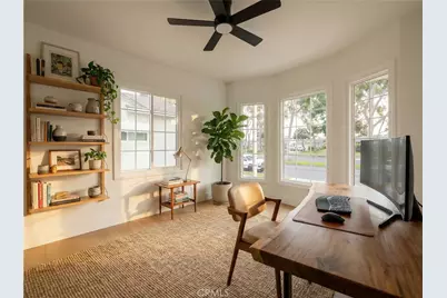 2917 Del Amo Boulevard, Lakewood, CA 90712 - Photo 6