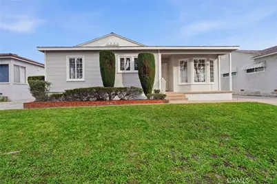 2917 Del Amo Boulevard, Lakewood, CA 90712 - Photo 4