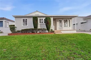 2917 Del Amo Blvd, Lakewood, CA 90712 - Photo 4