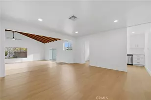 2917 Del Amo Blvd, Lakewood, CA 90712 - Photo 10