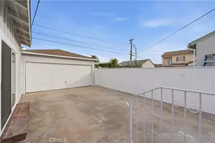2917 Del Amo Blvd, Lakewood, CA 90712 - Photo 36
