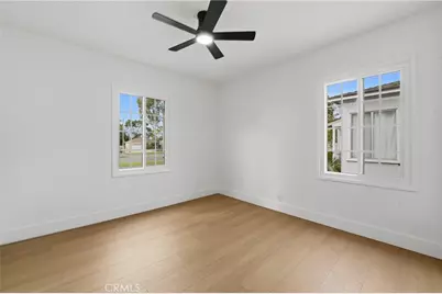 2917 Del Amo Boulevard, Lakewood, CA 90712 - Photo 30