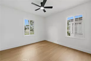 2917 Del Amo Blvd, Lakewood, CA 90712 - Photo 30