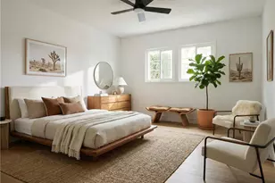 2917 Del Amo Blvd, Lakewood, CA 90712 - Photo 20