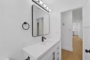 2917 Del Amo Blvd, Lakewood, CA 90712 - Photo 26