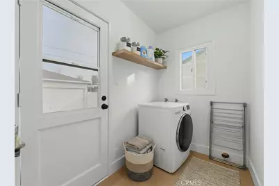 2917 Del Amo Boulevard, Lakewood, CA 90712 - Photo 34