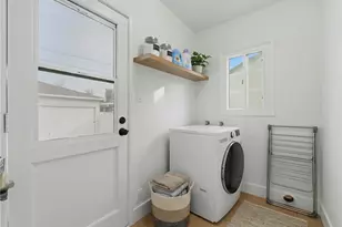 2917 Del Amo Blvd, Lakewood, CA 90712 - Photo 34