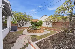 2917 Del Amo Blvd, Lakewood, CA 90712 - Photo 40
