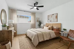 2917 Del Amo Blvd, Lakewood, CA 90712 - Photo 28