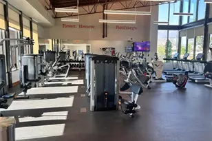 1578 Sunswept Wy, Beaumont, CA 92223 - Photo 32