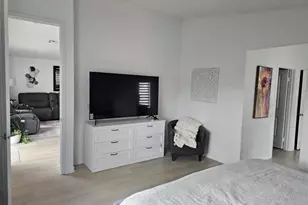 1578 Sunswept Wy, Beaumont, CA 92223 - Photo 18