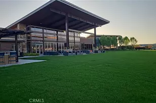 1578 Sunswept Wy, Beaumont, CA 92223 - Photo 28