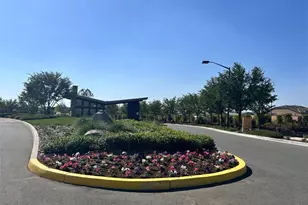 1578 Sunswept Wy, Beaumont, CA 92223 - Photo 48