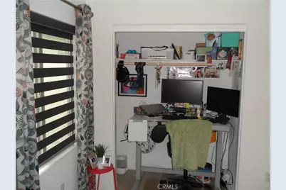 1578 Sunswept Way, Beaumont, CA 92223 - Photo 18