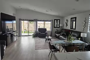 1578 Sunswept Wy, Beaumont, CA 92223 - Photo 12