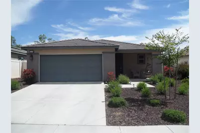 1578 Sunswept Way, Beaumont, CA 92223 - Photo 1