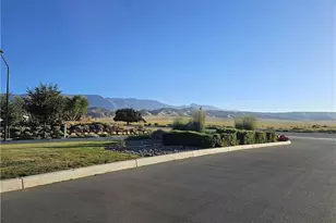 1578 Sunswept Wy, Beaumont, CA 92223 - Photo 38