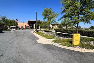 1578 Sunswept Wy, Beaumont, CA 92223 - Photo 38