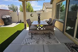 1578 Sunswept Wy, Beaumont, CA 92223 - Photo 26