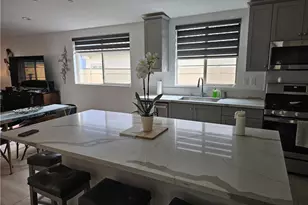 1578 Sunswept Wy, Beaumont, CA 92223 - Photo 4