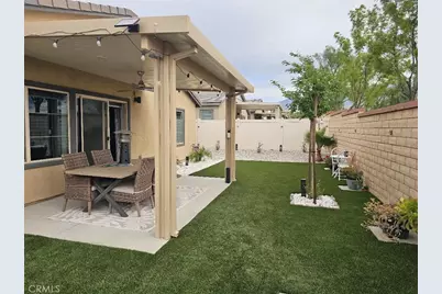 1578 Sunswept Way, Beaumont, CA 92223 - Photo 22