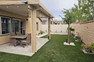 1578 Sunswept Wy, Beaumont, CA 92223 - Photo 22