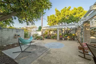 897 Ottawa Dr, Claremont, CA 91711 - Photo 42