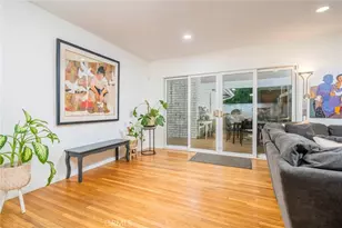 897 Ottawa Dr, Claremont, CA 91711 - Photo 8