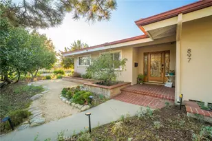 897 Ottawa Dr, Claremont, CA 91711 - Photo 4