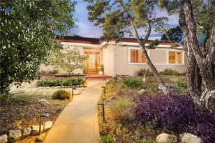 897 Ottawa Dr, Claremont, CA 91711 - Photo 2