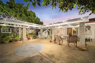 897 Ottawa Dr, Claremont, CA 91711 - Photo 26