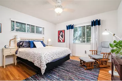 897 Ottawa Drive, Claremont, CA 91711 - Photo 16