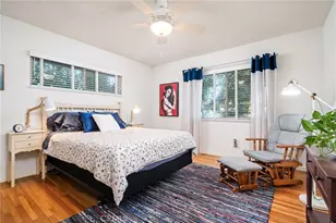 897 Ottawa Dr, Claremont, CA 91711 - Photo 16