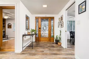 897 Ottawa Dr, Claremont, CA 91711 - Photo 6