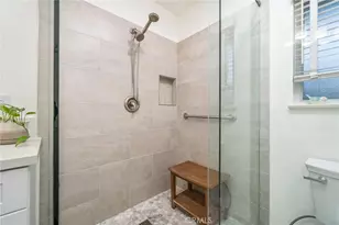 897 Ottawa Dr, Claremont, CA 91711 - Photo 22