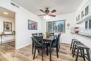 897 Ottawa Dr, Claremont, CA 91711 - Photo 14