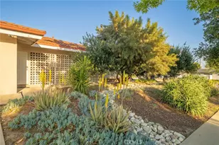 897 Ottawa Dr, Claremont, CA 91711 - Photo 46